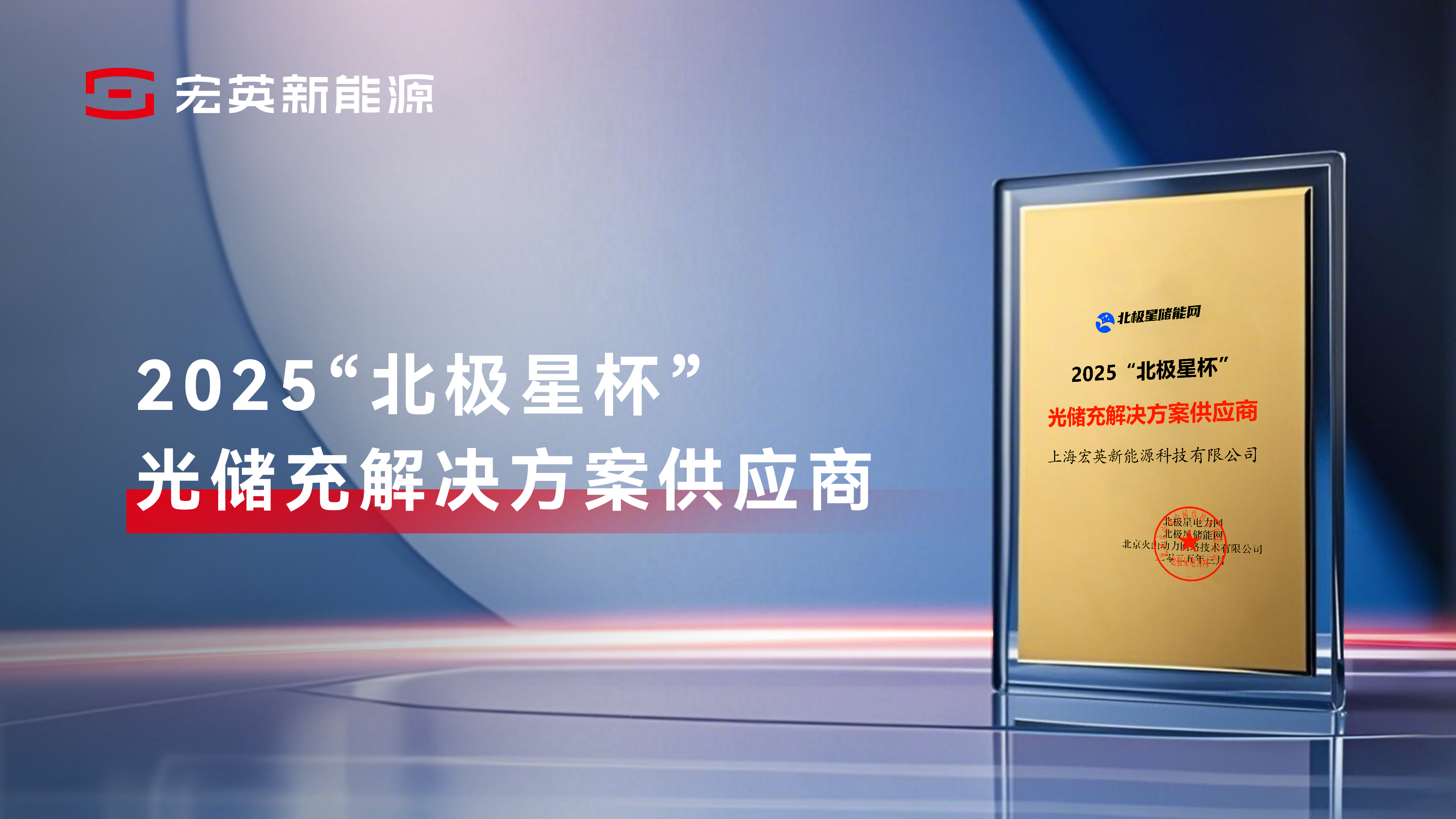 开云电竞-3999元起！夸克AI眼镜S1开启预售 内置AI&ldquo;夸克同学&rdquo;